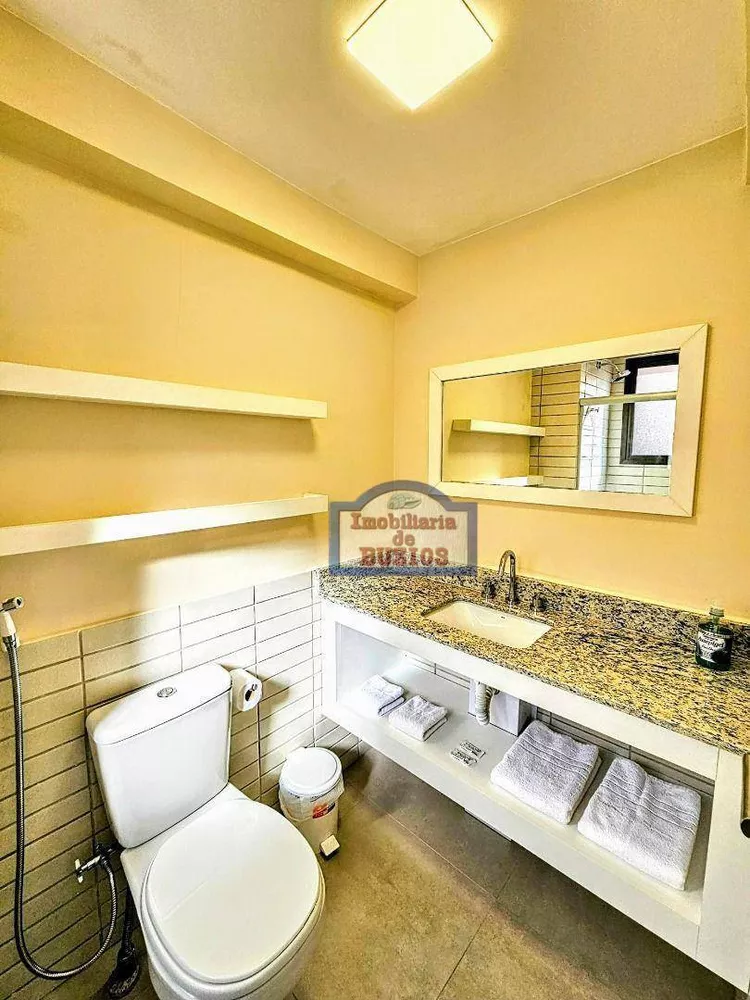 Casa de Condomínio, 5 quartos - Foto 8