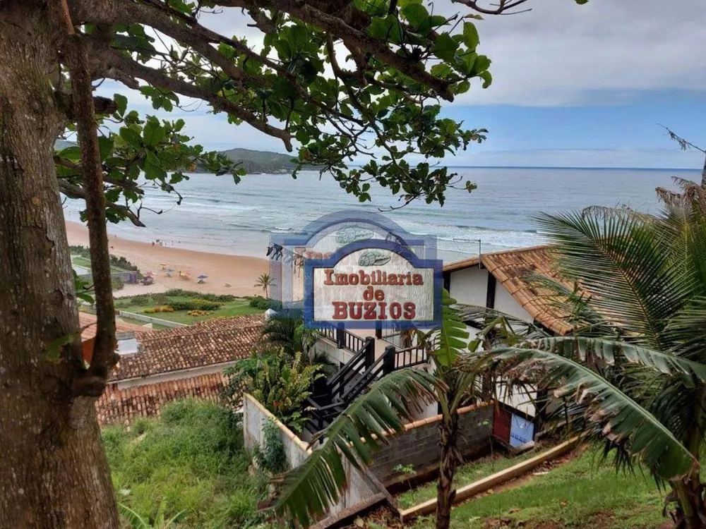 Casa de Condomínio, 4 quartos - Foto 53