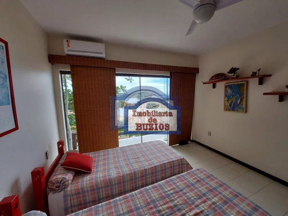 Casa de Condomínio, 4 quartos - Foto 20