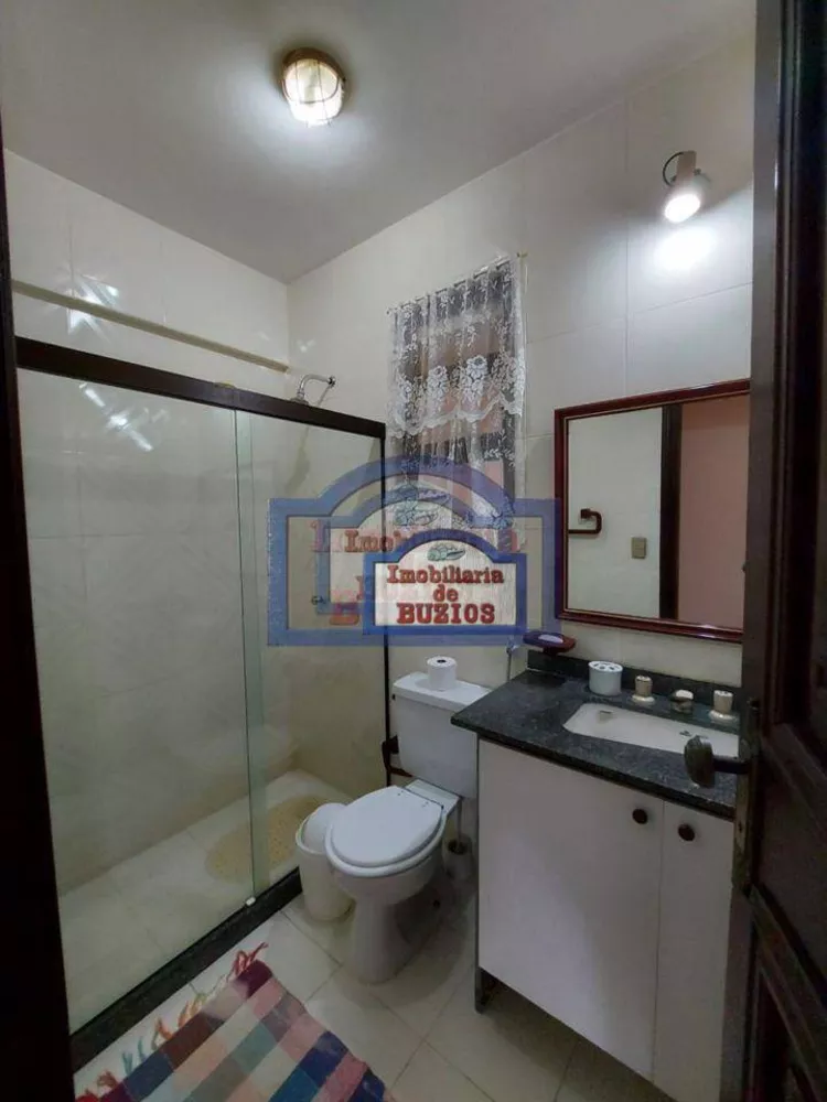 Casa de Condomínio, 4 quartos - Foto 46