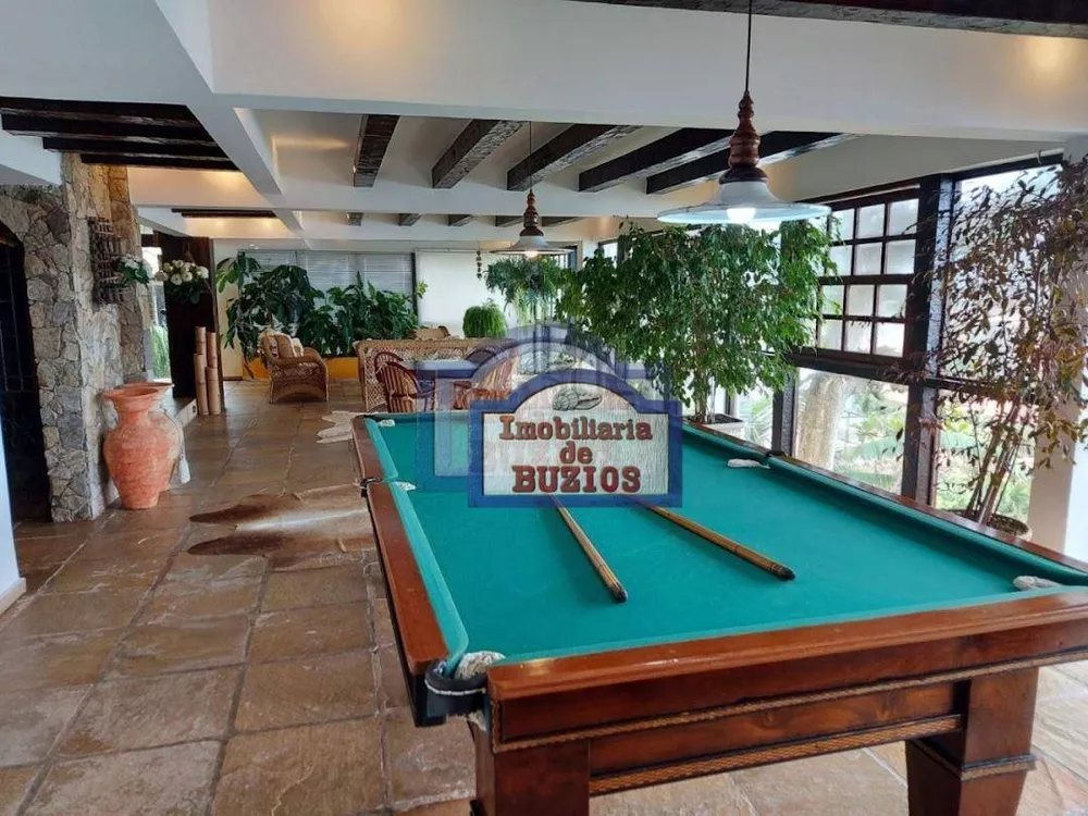 Casa de Condomínio, 4 quartos - Foto 50