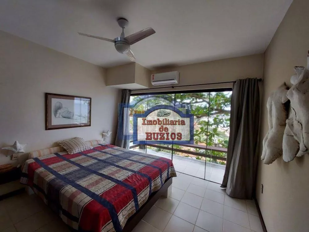 Casa de Condomínio, 4 quartos - Foto 38