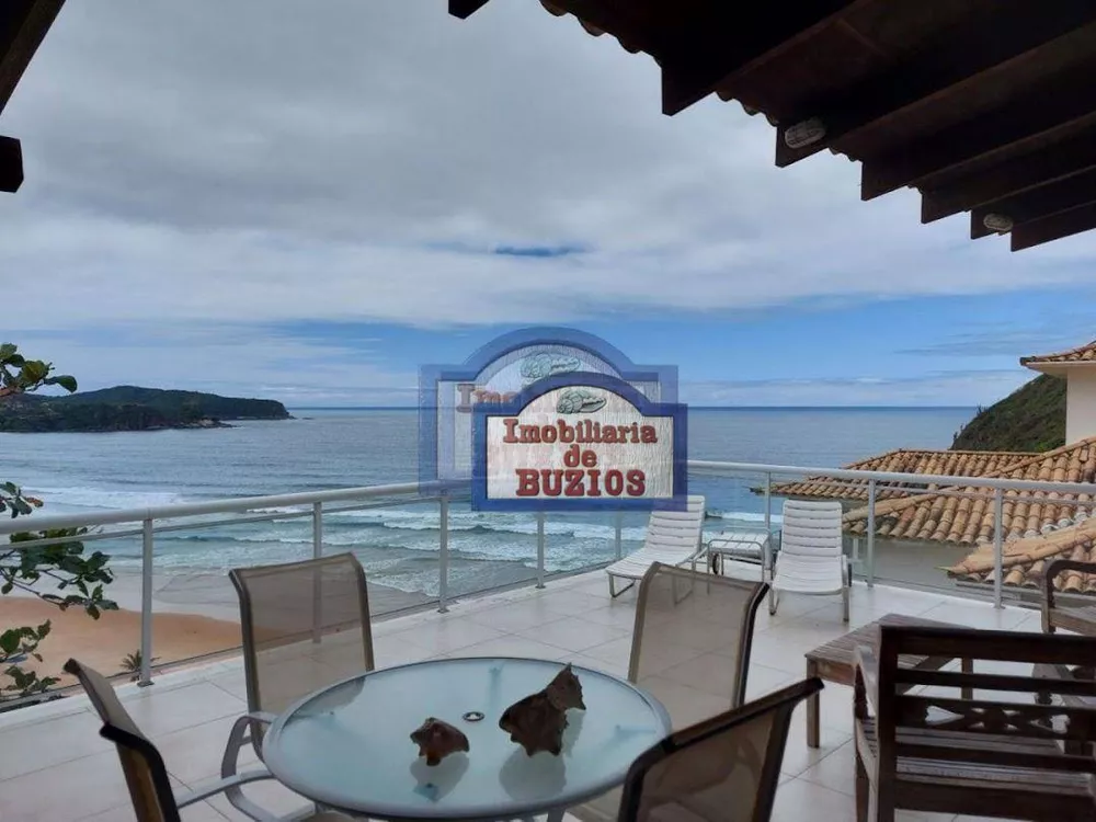 Casa de Condomínio, 4 quartos - Foto 52