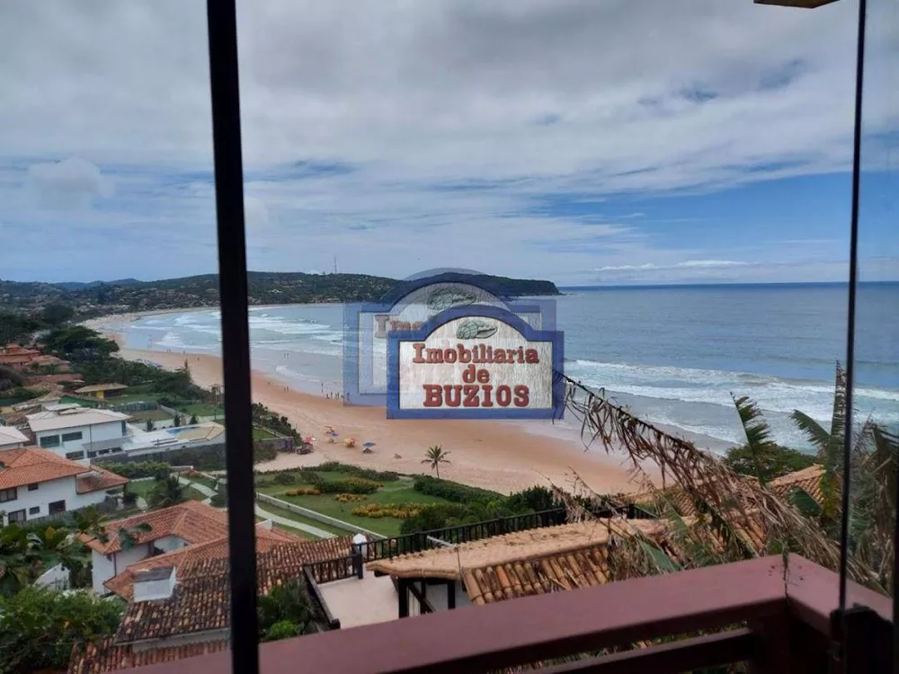 Casa de Condomínio, 4 quartos - Foto 14