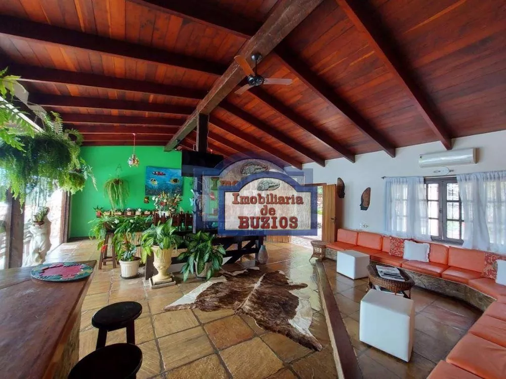 Casa de Condomínio, 4 quartos - Foto 25