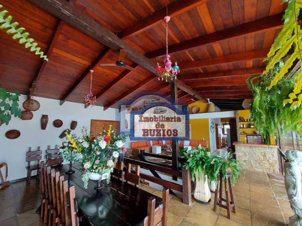 Casa de Condomínio, 4 quartos - Foto 21