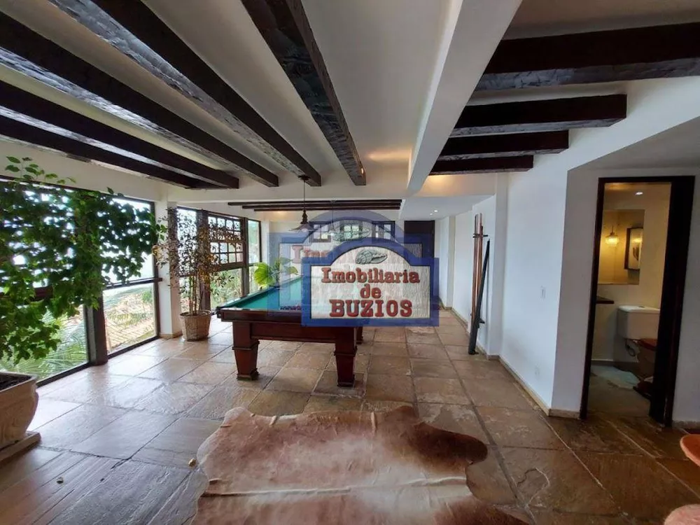 Casa de Condomínio, 4 quartos - Foto 30