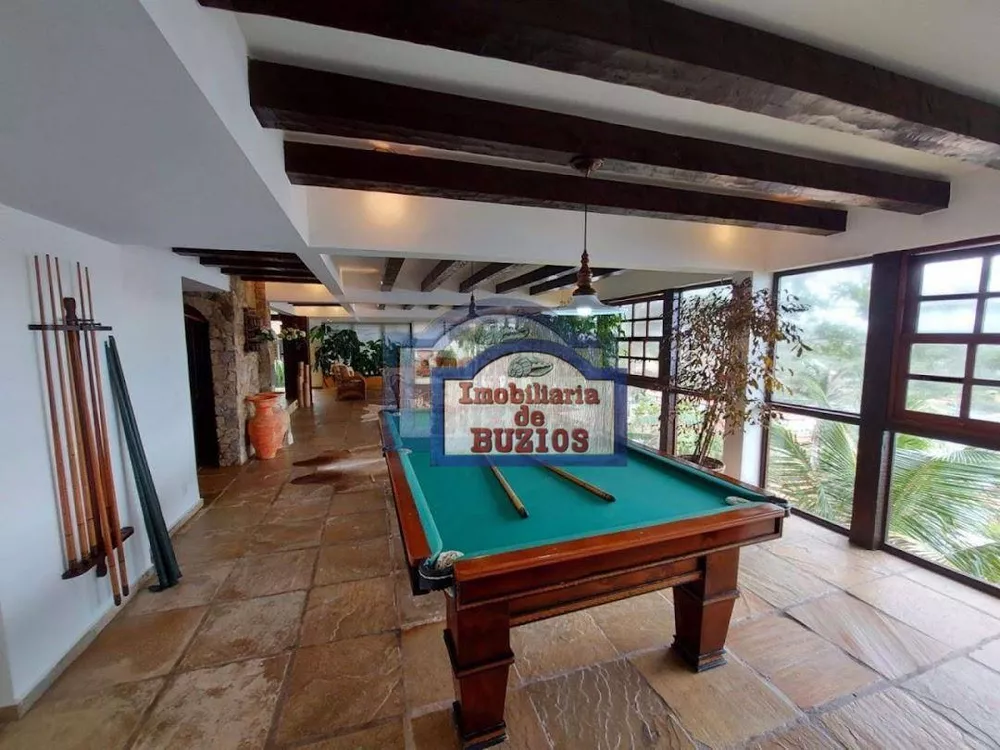 Casa de Condomínio, 4 quartos - Foto 55