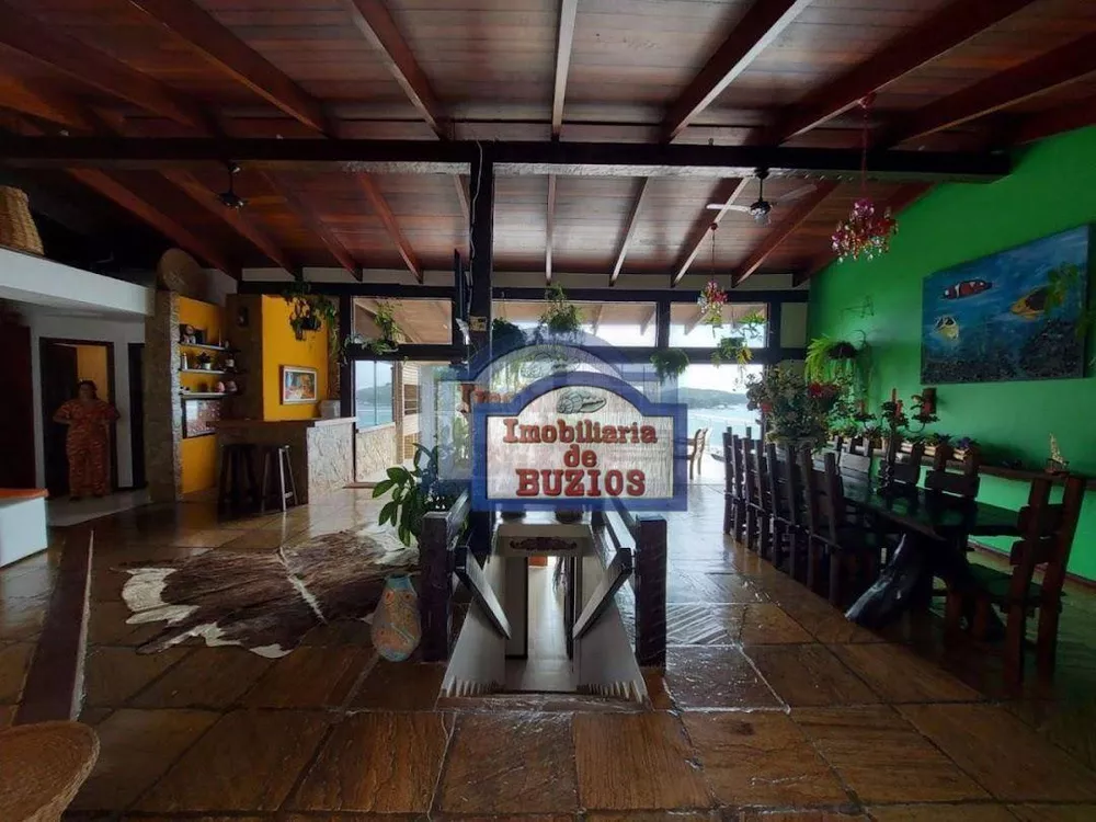 Casa de Condomínio, 4 quartos - Foto 12