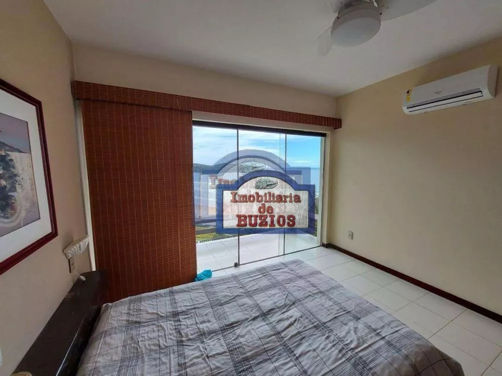 Casa de Condomínio, 4 quartos - Foto 27