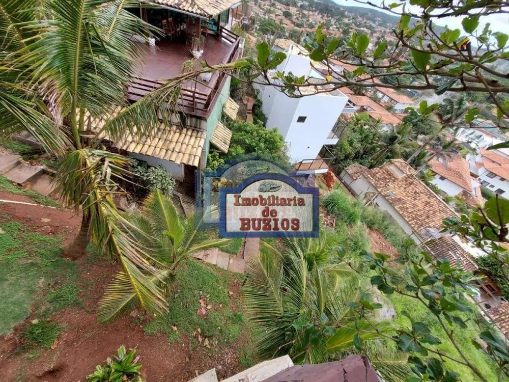 Casa de Condomínio, 4 quartos - Foto 44