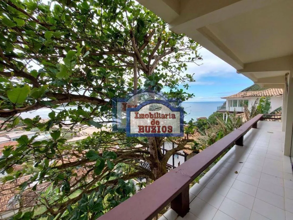 Casa de Condomínio, 4 quartos - Foto 34