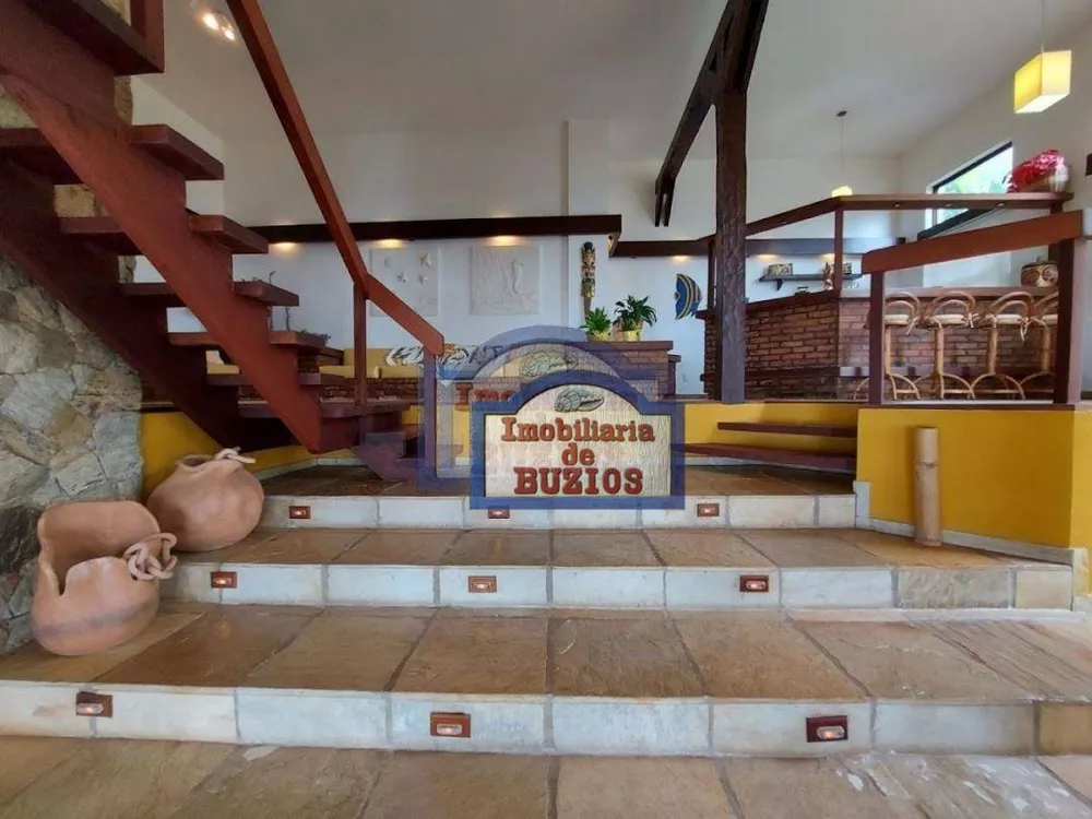 Casa de Condomínio, 4 quartos - Foto 47