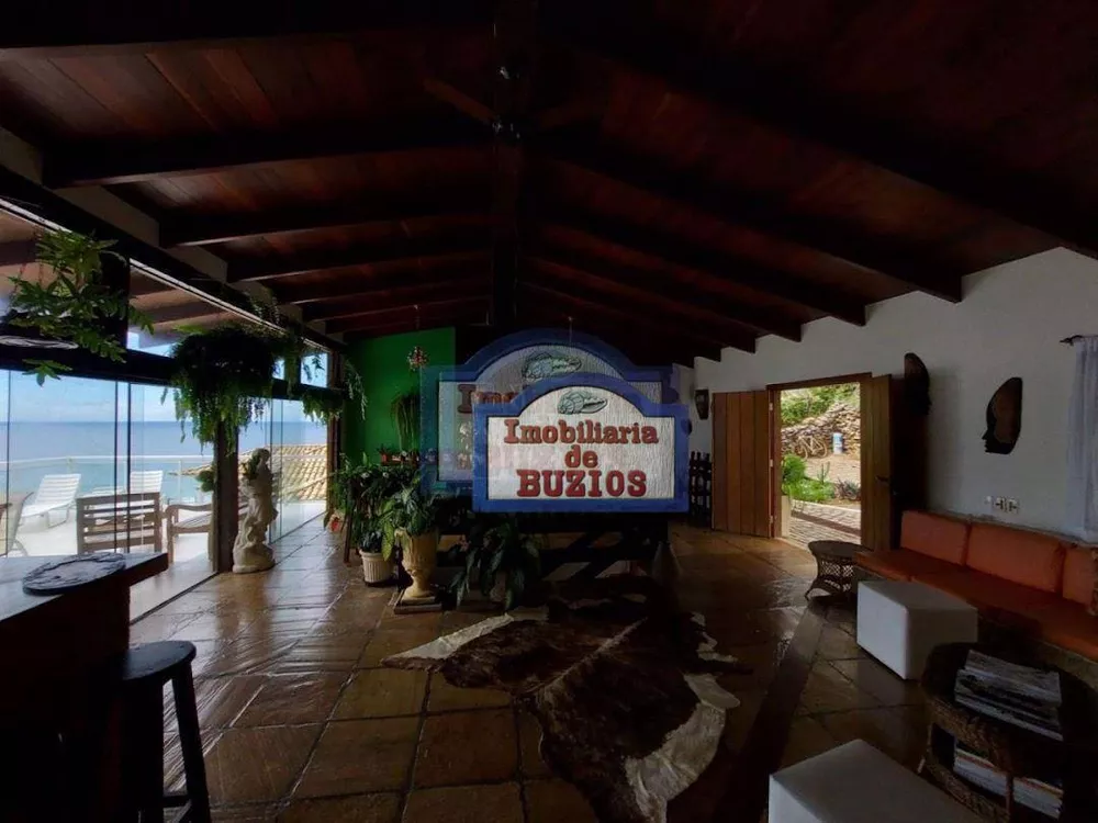 Casa de Condomínio, 4 quartos - Foto 16