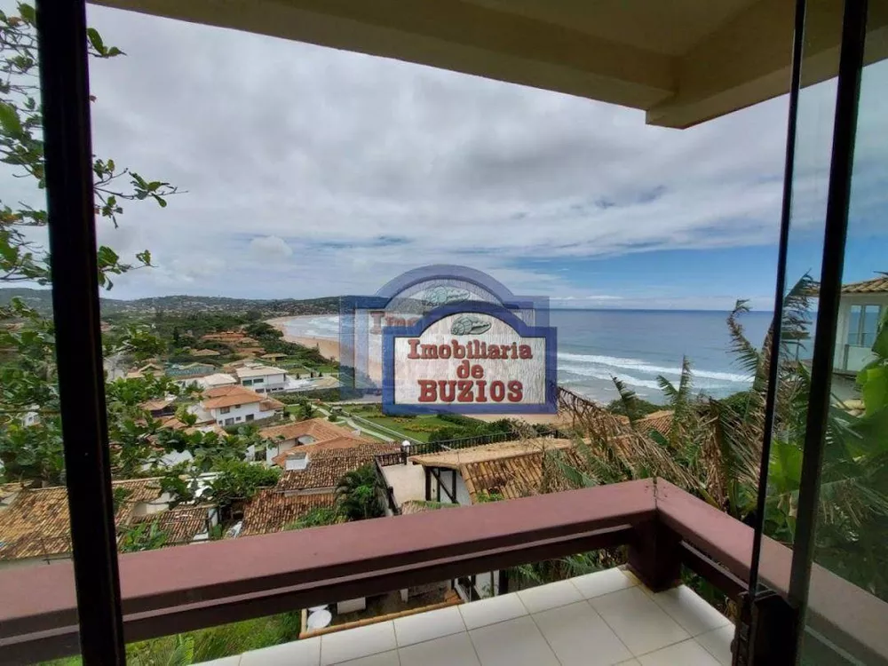 Casa de Condomínio, 4 quartos - Foto 28