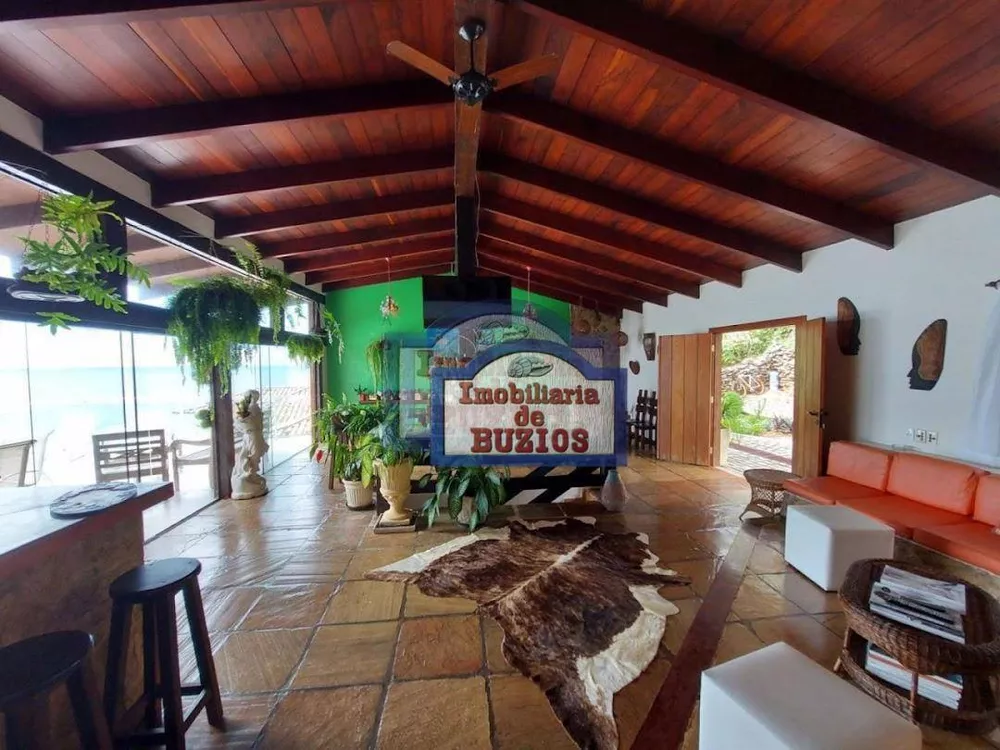 Casa de Condomínio, 4 quartos - Foto 15