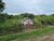 Terreno, 450 m² - Foto 5