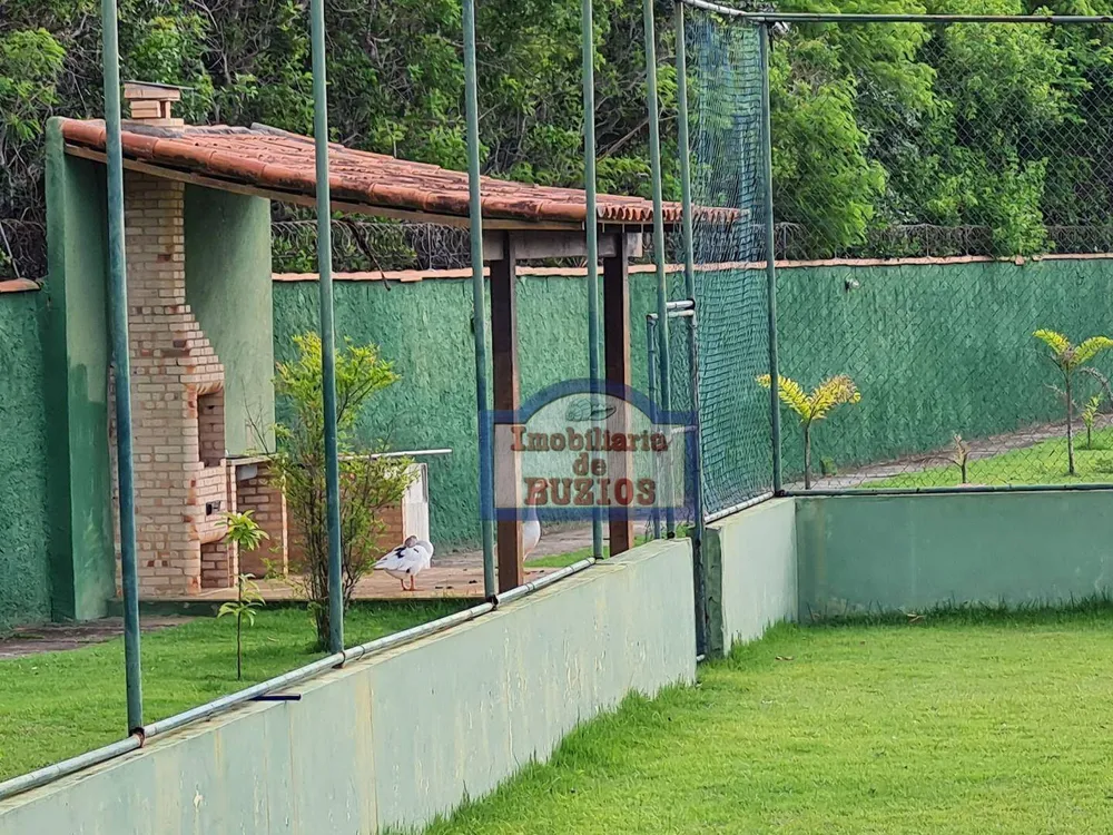 Casa de Condomínio, 3 quartos - Foto 41