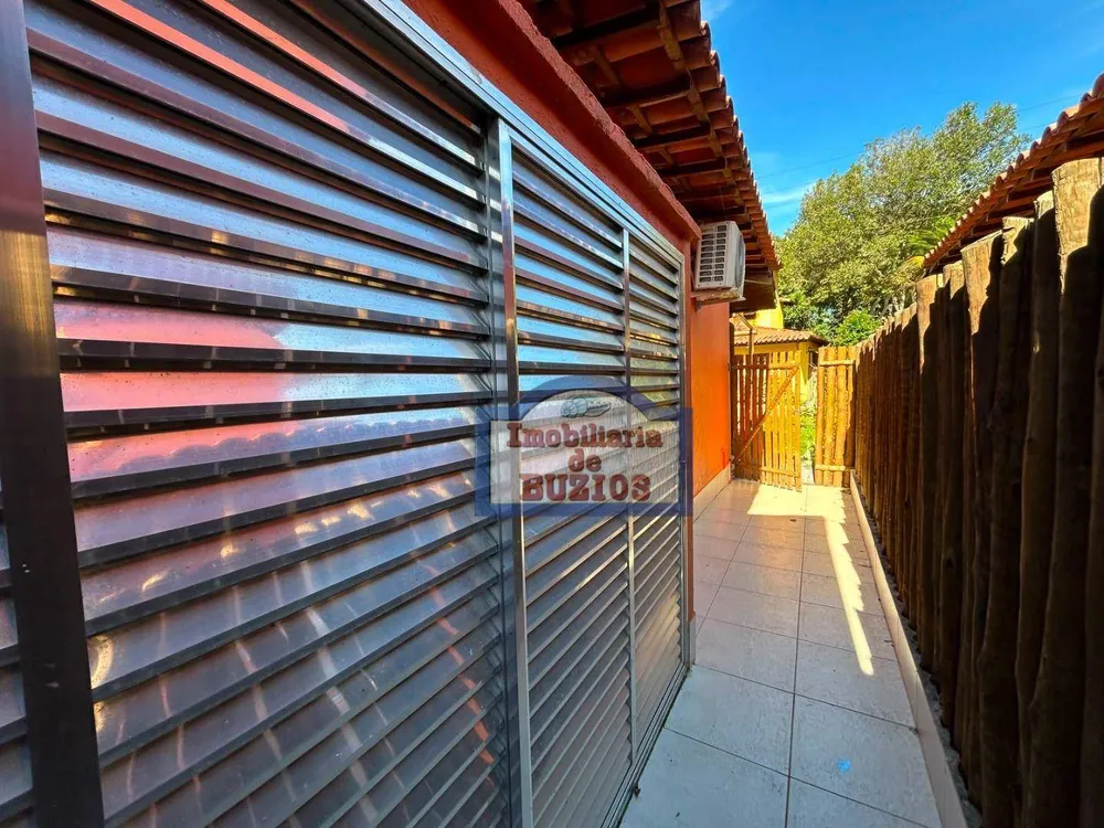Casa de Condomínio, 3 quartos - Foto 28