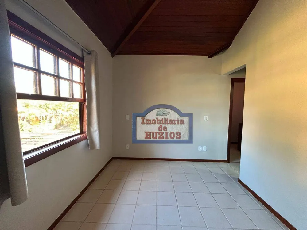 Casa de Condomínio, 3 quartos - Foto 17