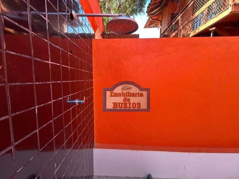 Casa de Condomínio, 3 quartos - Foto 23
