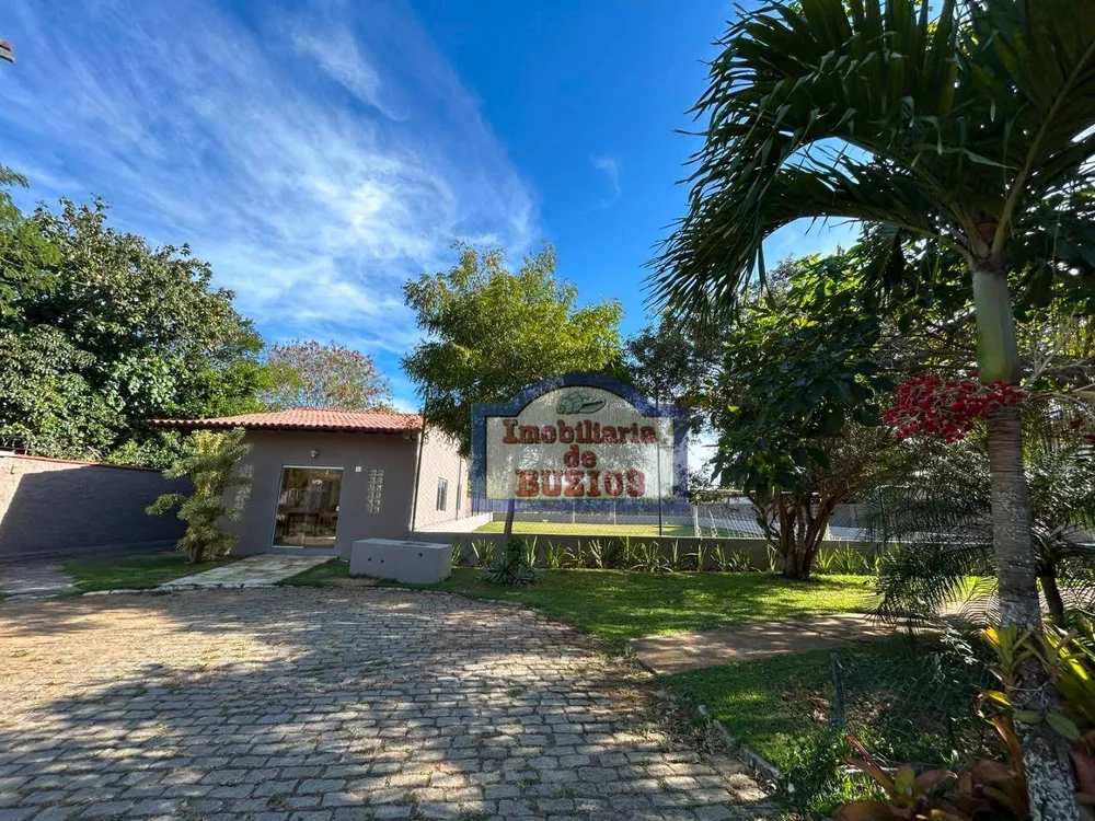 Casa de Condomínio, 3 quartos - Foto 30