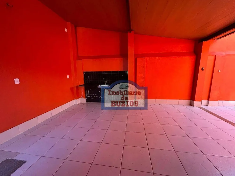 Casa de Condomínio, 3 quartos - Foto 20