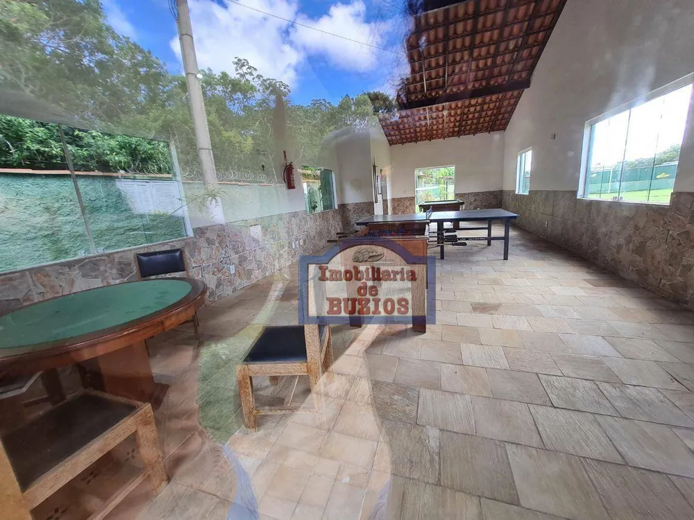 Casa de Condomínio, 3 quartos - Foto 42