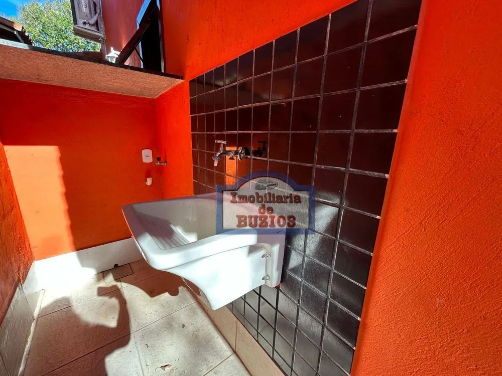 Casa de Condomínio, 3 quartos - Foto 26