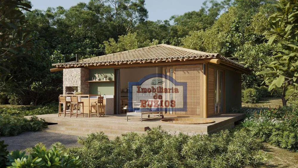 Terreno, 671 m² - Foto 13