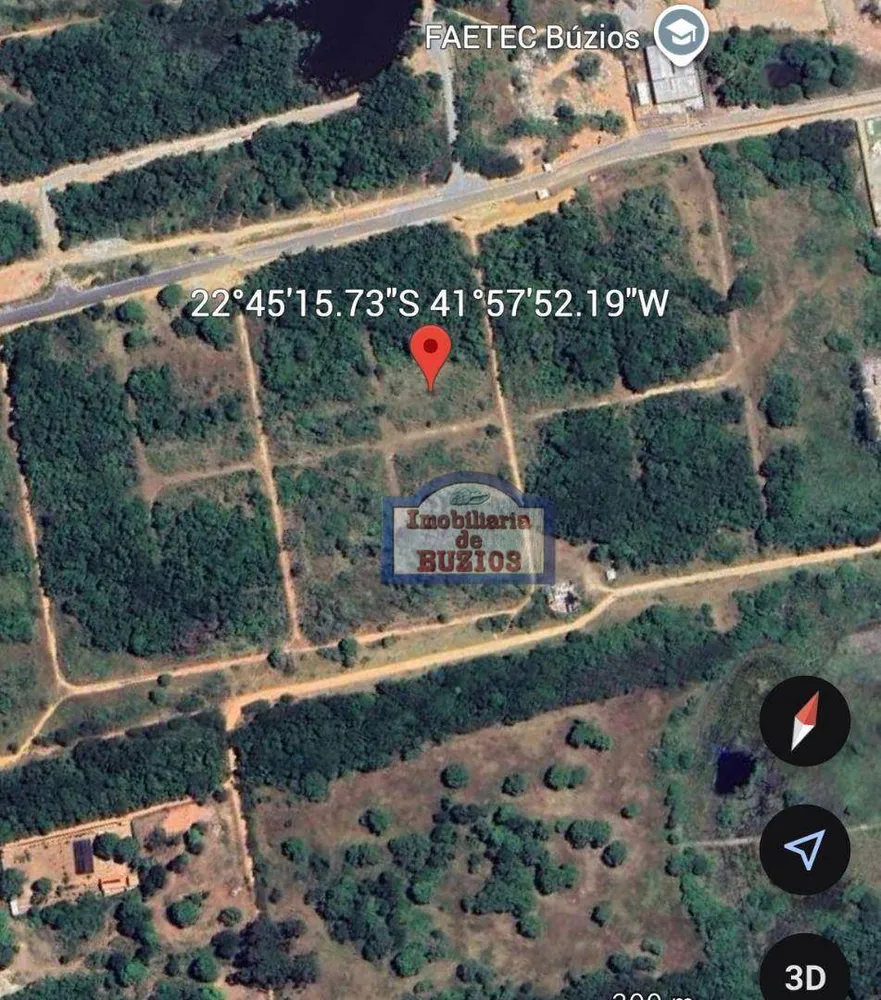 Terreno, 671 m² - Foto 3