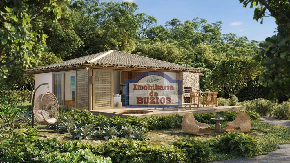 Terreno, 671 m² - Foto 12