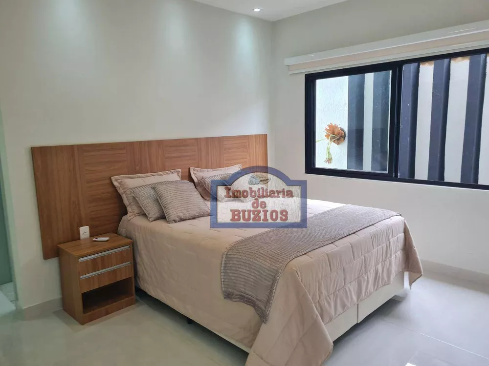 Casa de Condomínio, 4 quartos - Foto 22