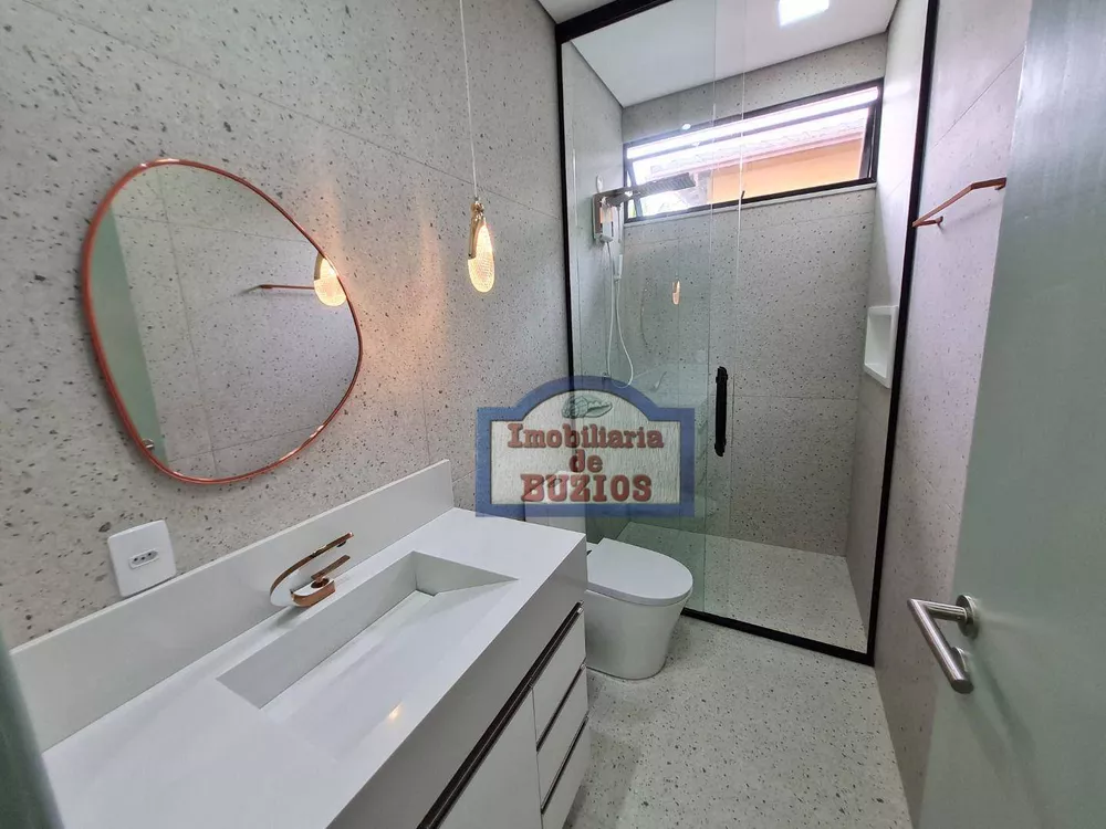 Casa de Condomínio, 4 quartos - Foto 25