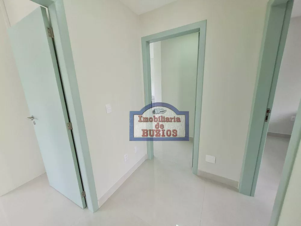 Casa de Condomínio, 4 quartos - Foto 28