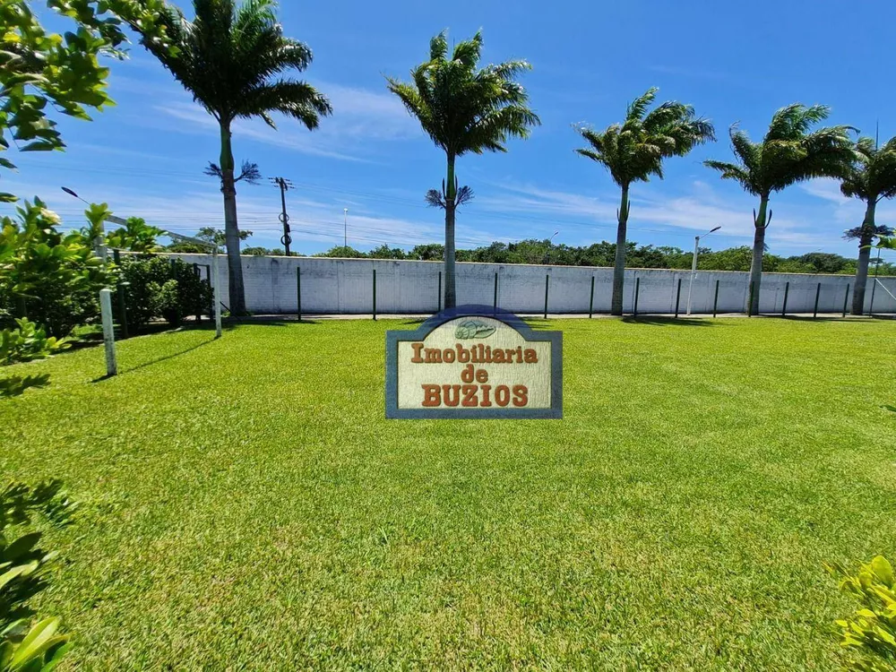 Casa de Condomínio, 4 quartos - Foto 50