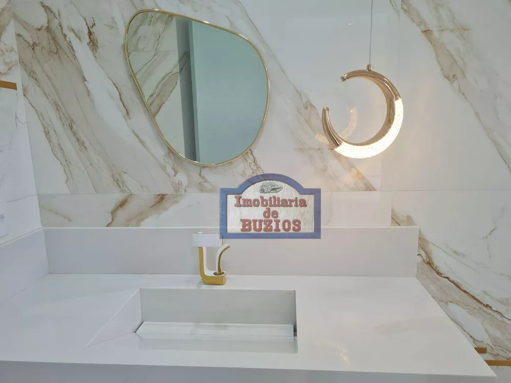 Casa de Condomínio, 4 quartos - Foto 36