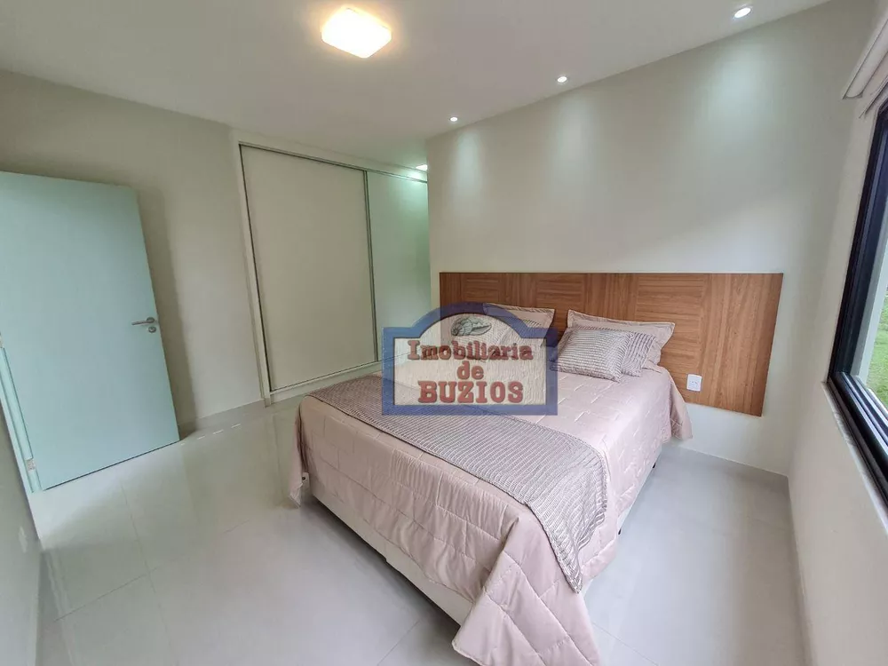 Casa de Condomínio, 4 quartos - Foto 24