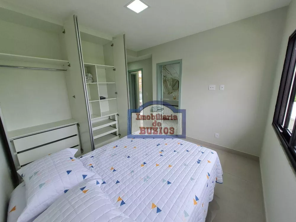 Casa de Condomínio, 4 quartos - Foto 34