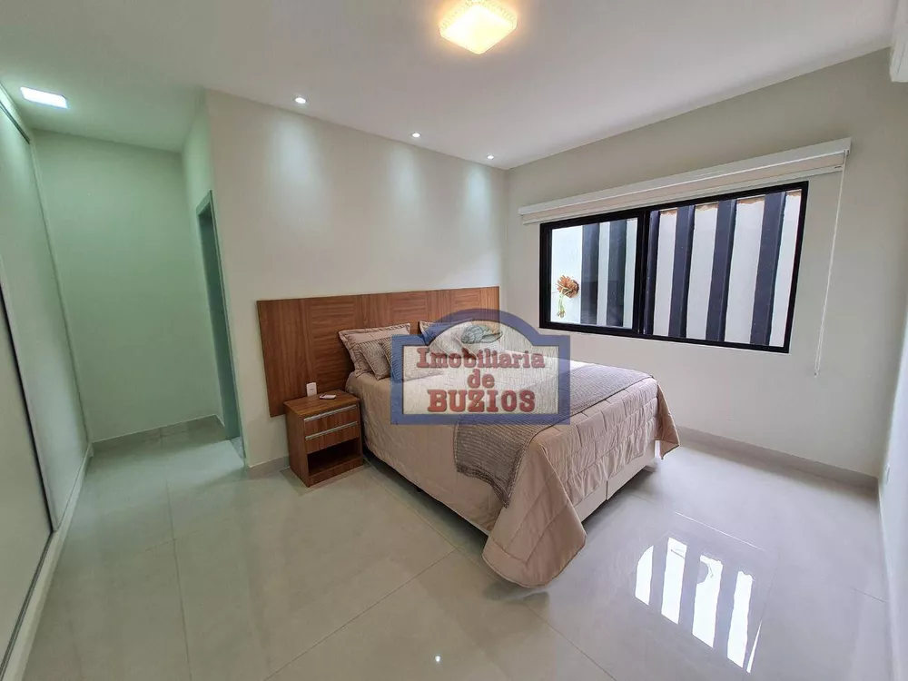 Casa de Condomínio, 4 quartos - Foto 23