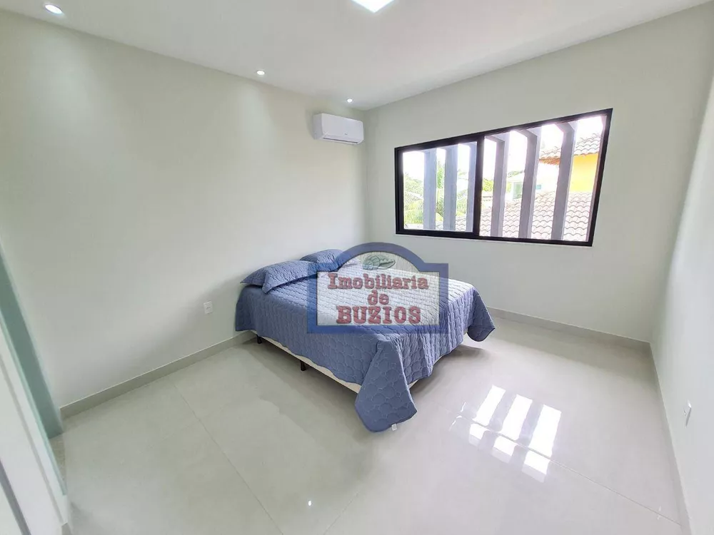 Casa de Condomínio, 4 quartos - Foto 29