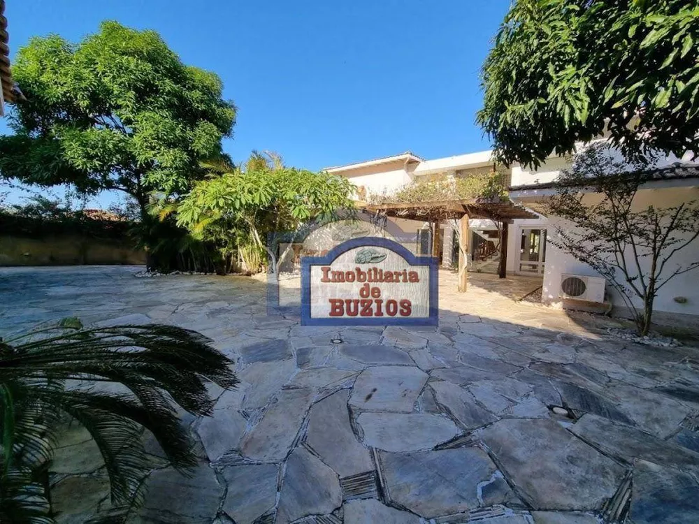 Casa, 7 quartos, 546 m² - Foto 55