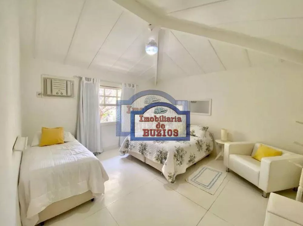 Casa, 7 quartos, 546 m² - Foto 41