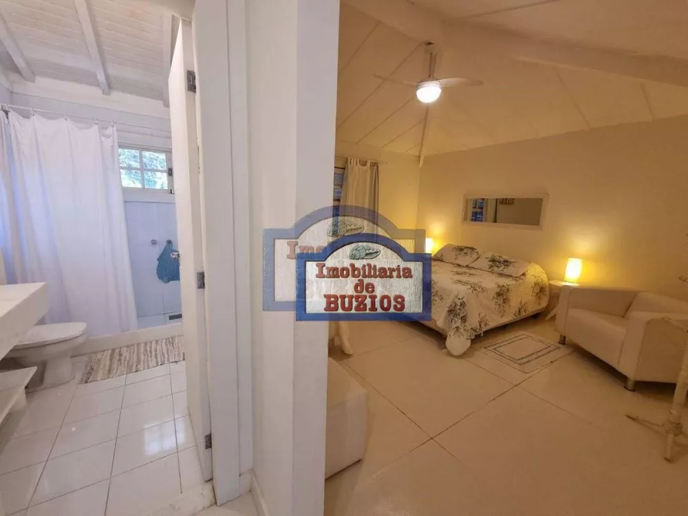 Casa, 7 quartos, 546 m² - Foto 36