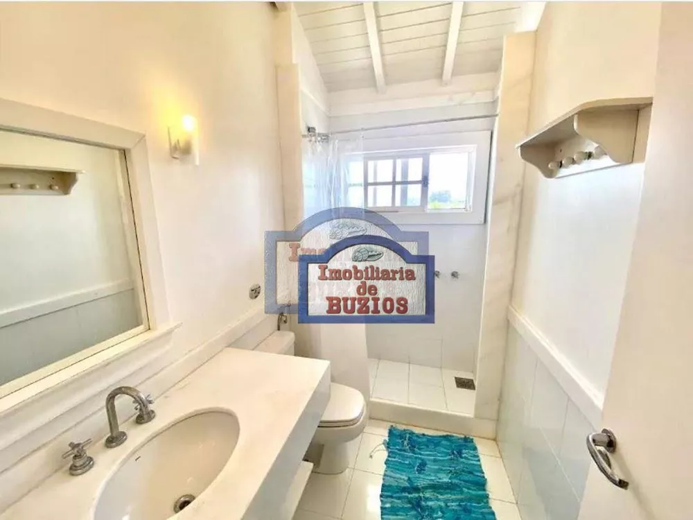 Casa, 7 quartos, 546 m² - Foto 46