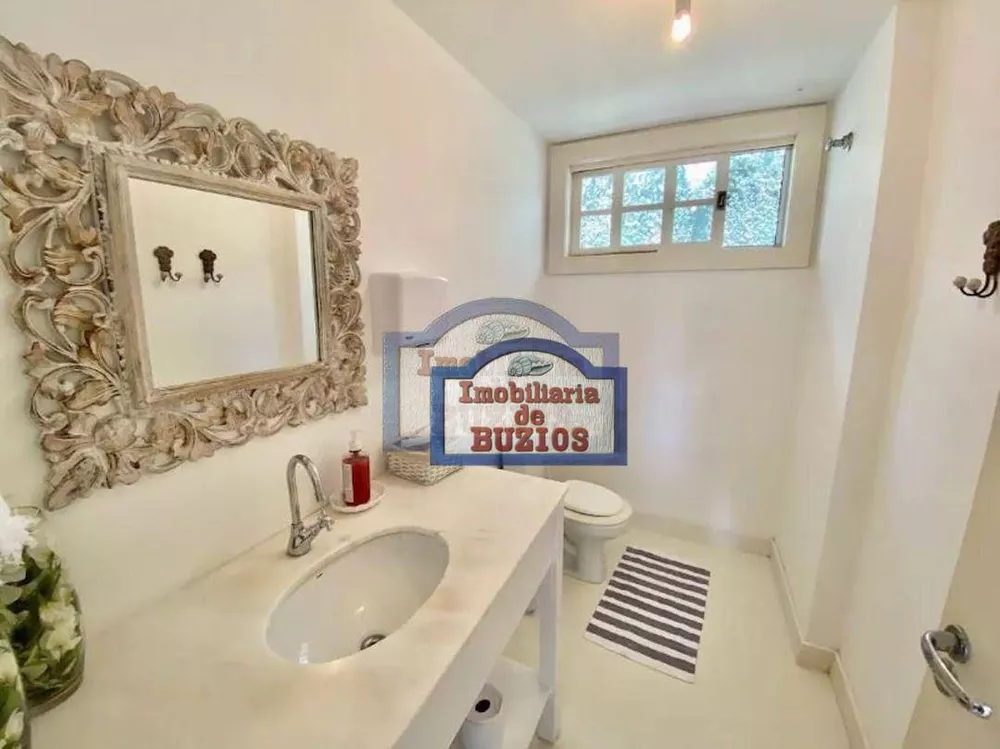Casa, 7 quartos, 546 m² - Foto 45