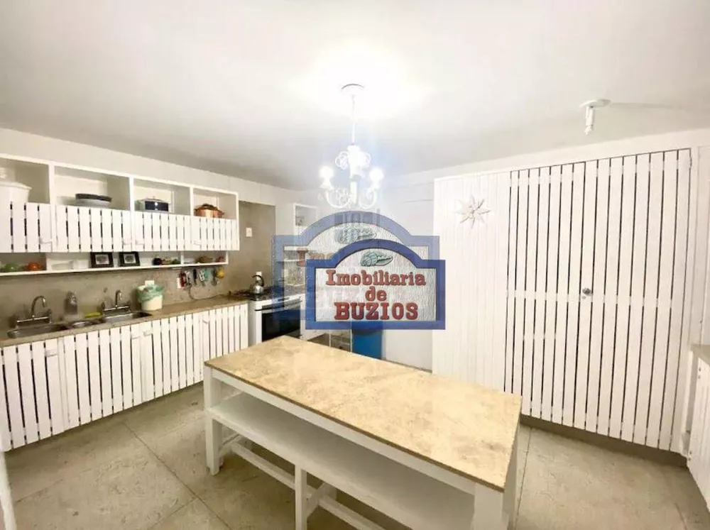 Casa, 7 quartos, 546 m² - Foto 28