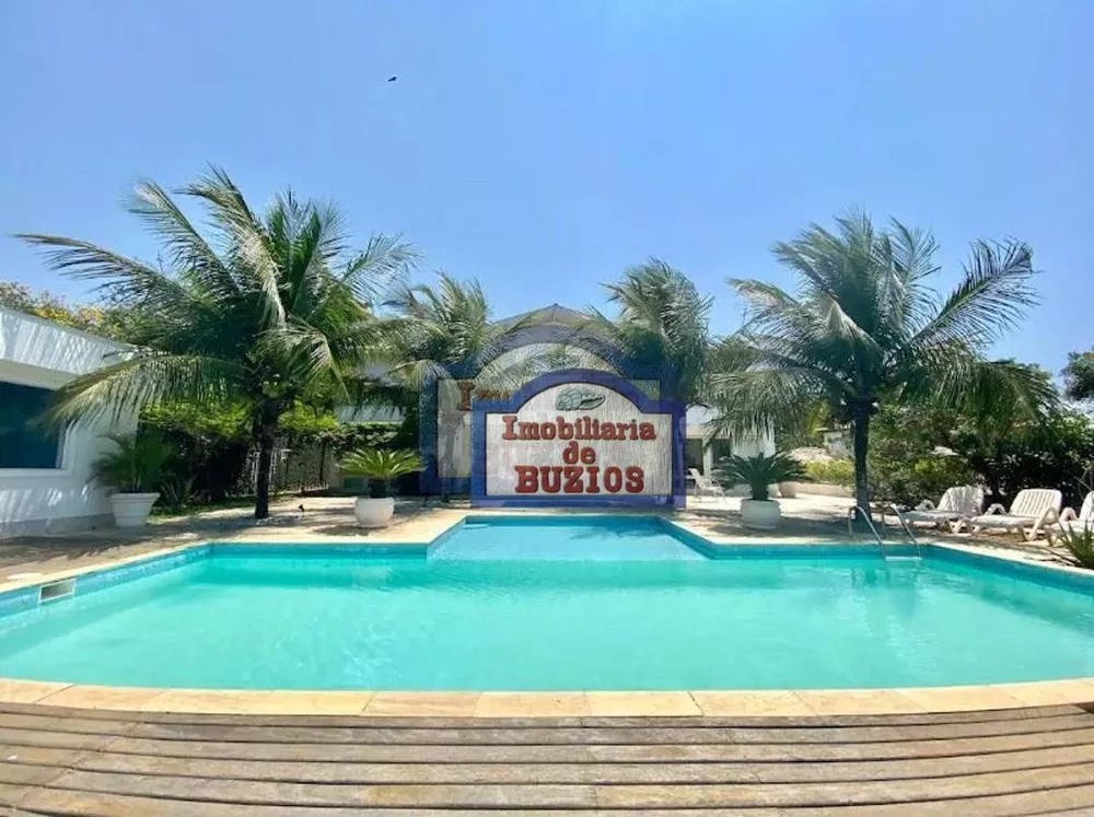 Casa, 7 quartos, 546 m² - Foto 12