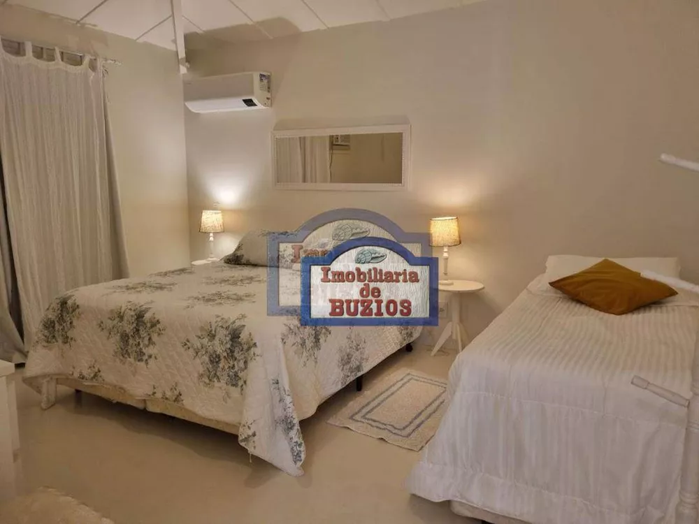 Casa, 7 quartos, 546 m² - Foto 50