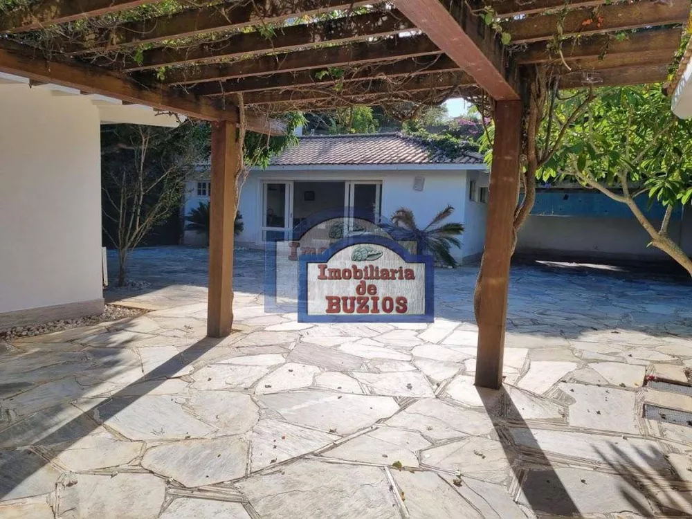 Casa, 7 quartos, 546 m² - Foto 54
